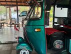 Bajaj RE 1999