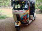 Bajaj 1999