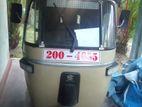 Bajaj RE 1999