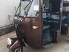Bajaj RE 1999