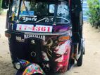 Bajaj RE 1999
