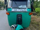 Bajaj 2 atock 2001