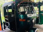 Bajaj RE 2004