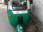 Bajaj 2 srok 2004