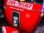 Bajaj RE 2 Stroke 1995