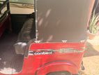 Bajaj RE 1998