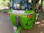 Bajaj RE 2 Stroke 1998