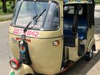 Bajaj RE 2 Stroke 2000