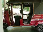 Bajaj 2 Stock 2004