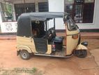 Bajaj 2 Stroke 2003