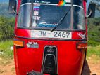 Bajaj 2 stroke 2005