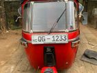 Bajaj RE 2 Stroke 2006