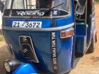 Bajaj 2 stok threwil 2021