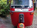 Bajaj 2 stoke 2003