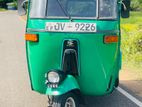 Bajaj RE 2005