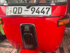 Bajaj RE 2 Stroke 2008