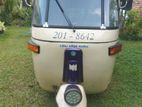 Bajaj 2 storck 1996