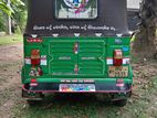 Bajaj RE 2 Storke 2003