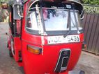 Bajaj 2 stork 2004