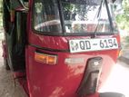 Bajaj 2 Storke 2006