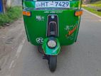 Bajaj RE 2 Storke 2004
