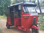 Bajaj 2 Strock 1994