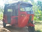 Bajaj 2 Strock 1995