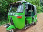 Bajaj 2 Strock 1995