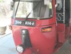 Bajaj 2 Strock 1995