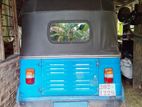 Bajaj 2 Strock 1995