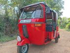 Bajaj 2 Strock 1998