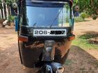 Bajaj 2 strock 1999
