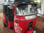 Bajaj 2 Strock 2000