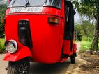 Bajaj 2 strock 2000