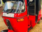 Bajaj 2 Strock 2002