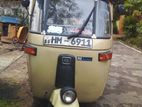 Bajaj 2 Strock 2003
