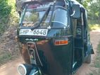 Bajaj 2 Strock 2003