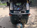 Bajaj 2 strock 2004