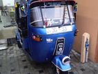 Bajaj 2 Strock 2004