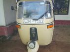 Bajaj 2 Strock 2004