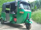 Bajaj 2 Strock 2005