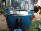 Bajaj 2 Strock 2005