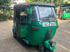 Bajaj RE 2 strock 2005