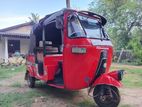 Bajaj 2 Strock 2006
