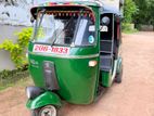 Bajaj RE 2 Stroke 1999
