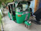Bajaj 2 Strok 2003