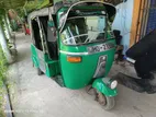 Bajaj 2 Strok 2003
