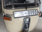 Bajaj 2 Strok 2004