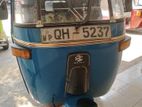 Bajaj 2 Strok 2006