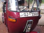 Bajaj 2 strok 2006